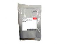 KIT DE REPARACION PARA SVL DN 100